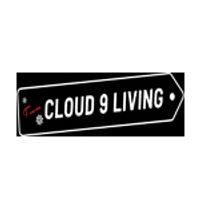 Cloud 9 Living coupons